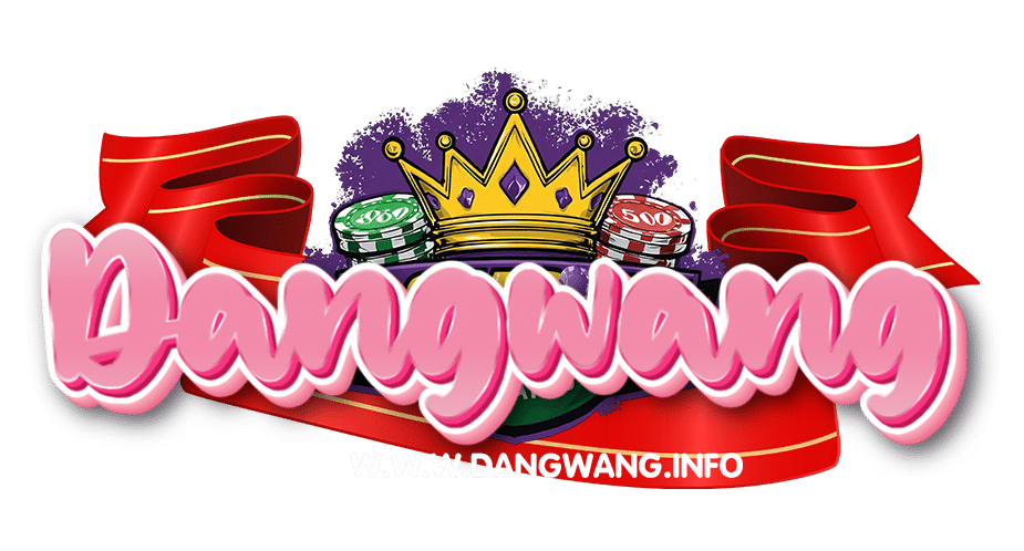dangwang